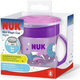 Nuk čašica mini magic cup gitd | shoptok.hr
