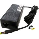 Lenovo Adapter za laptop 20 V 4.5 A 90 W, USB, Crni Cene