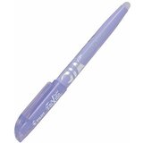 Pilot signir frixion soft sv.ljubičasti 347387 Cene