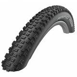 Schwalbe 57-622 Rapid Rob HS425(29x2,25) Cene