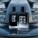 Givenchy Gentleman Society Sport parfemska voda za muškarce 100 ml | shoptok.hr