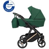 Kunert Dječja kolica Lazzio Premium Copper, boja 05 3u1 B Cijene