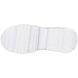 Tommy Hilfiger Lightweight Hybrid Runner Bijela | shoptok.hr