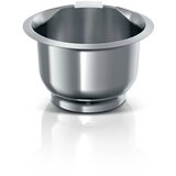 Bosch posuda za miješanje za MUM Series 2 MUZS2ER | shoptok.hr