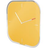 Sat ZIDNI 30X30CM COSY LEITZ 90170019 ŽUTI | Shoptok.si
