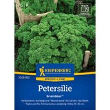 KIEPENKERL Peteršilj "Grandeur" - 1 pkt. Cene