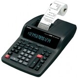 Casio Namizni kalkulator DR-320TEC, z izpisom Cene