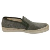 Doctor Cutillas - Zelena | shoptok.hr
