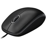 Logitech B100 910-003357