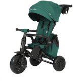 Qplay tricikl Nova Max | Eponuda.com