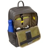 Dudu 534605723 sarena | shoptok.hr