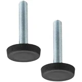 Regulacijski vijak (Navoj: M 10, Do x Š x V: 5,6 x 4,5 x 4,5 cm)
