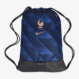 Nike Fff nk academy gmsk aop Cene
