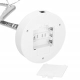  Springos® Dekorativno LED drvce 45 cm – 90 LED | shoptok.hr