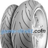 Continental ContiMotion ( 120/70 ZR17 TL (58W) M/C, sprednje kolo ) Cene