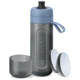 active blue 0.6l flašica za filtriranje vode