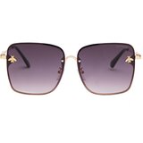 Layoners Capri | Shoptok.si