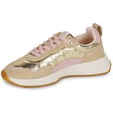 Armistice Nizke superge MOON JOGGER Bež | Shoptok.si