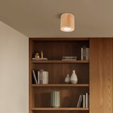  Brilagi - LED RGBW kupatilsko svetlo MIA, prigušiva, 1xGU10/6W/230V 84x80 mm IP44 | Eponuda.com