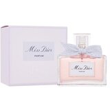 Christian Dior Miss Dior 2024 50 ml parfem za ženske Cijene