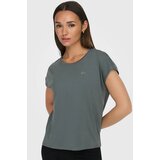Only Play Sportska majica Aubree | shoptok.hr