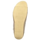 Maciejka 0197446005 Bež | shoptok.hr