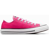 Converse Ženske patike chuck taylor all star | ePonuda.com