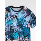 Sinsay Majica s kratkim rukavima | shoptok.hr