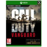 X BOX Igra XBOX Series X: Call of Duty VANGUARD – XBOX Serie X Call of Duty VANGUARD | Eponuda.ba