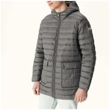 JOTT Jakne LUC Siva Cene