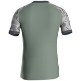 JAKO 4224238 Zelena | shoptok.hr