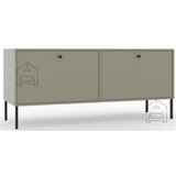 ADRK TV komoda Tili RTV2D - evkaliptus | shoptok.hr