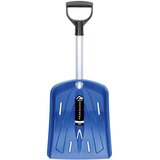 Automax Lopata za sneg, Sklopiva, Plava | Eponuda.com