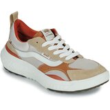 Vans Nizke superge MTE UltraRange Neo VR3 Bež | Shoptok.si
