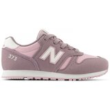 New Balance Tek & Trail Yc373 m Rožnata | Shoptok.si