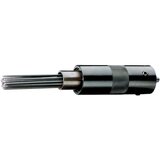 Metabo iglični udarjalnik DMH 30/ 290 Set 628822000 | Shoptok.si