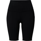 Columbia windgates half tight 1991761010 cijene