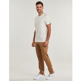 Faguo OLONNE Bijela | shoptok.hr