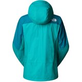 The North Face Signal 2.5l Dryvent jakna | Eponuda.com