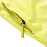 Alpine pro Osag žuta | shoptok.hr