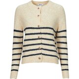 Betty London - Bež | shoptok.hr