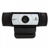 Logitech WebCam PRO C930c | Eponuda.ba
