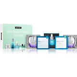 Beauty Discovery Box Notino Skin Regeneration Secrets set za žene Cijene