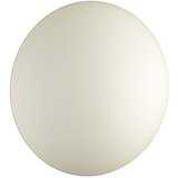  Plafonjera Opal 250 Ferotehna Cijene