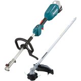 Makita DUX18ZX1 Kombi sustav baterijska | shoptok.hr