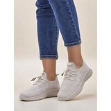 Resti Slip-on women’s fabric sports shoes Royaletta | Shoptok.si