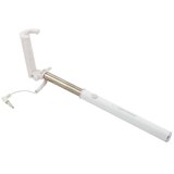 Esperanza univerzalni SELFIE štap monopod white, EMM119W cijene