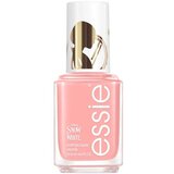 Essie Nail Lacquer Snow White lak za nokte 13.5 ml nijansa 1005 No Prince Needed | shoptok.hr