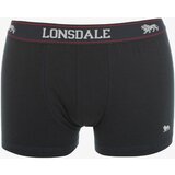 Lonsdale Donji veš 2PK | Eponuda.ba