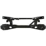 EU PROIZVAJALEC MOST ZADNJI FORD C-MAX FOCUS-II 088 Cene